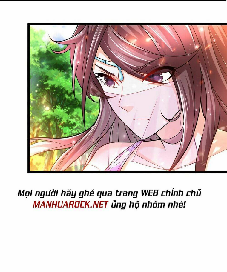 Chương 36 - Trang 25