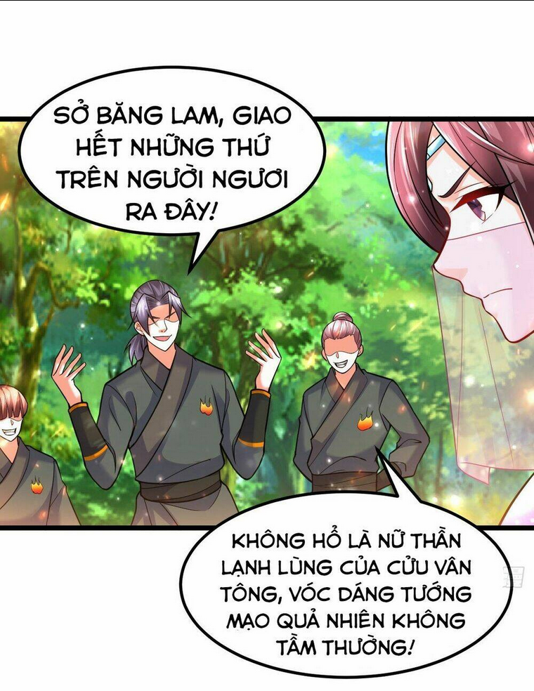 Chương 36 - Trang 26