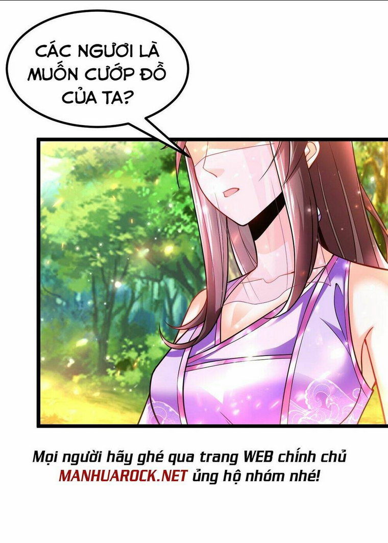 Chương 36 - Trang 27