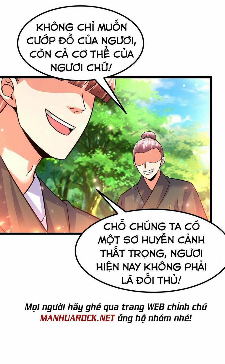 Chương 36 - Trang 28