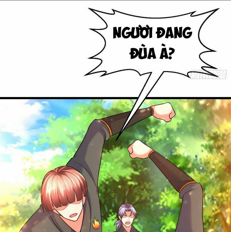 Chương 36 - Trang 33