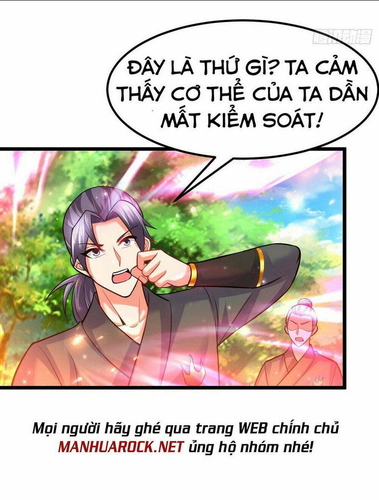 Chương 36 - Trang 37