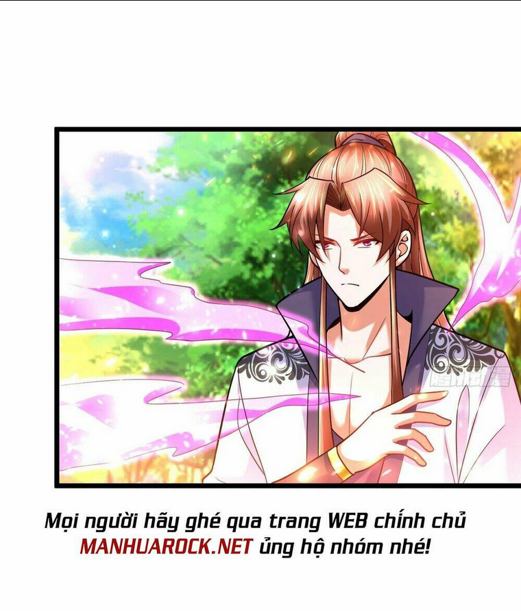 Chương 36 - Trang 39