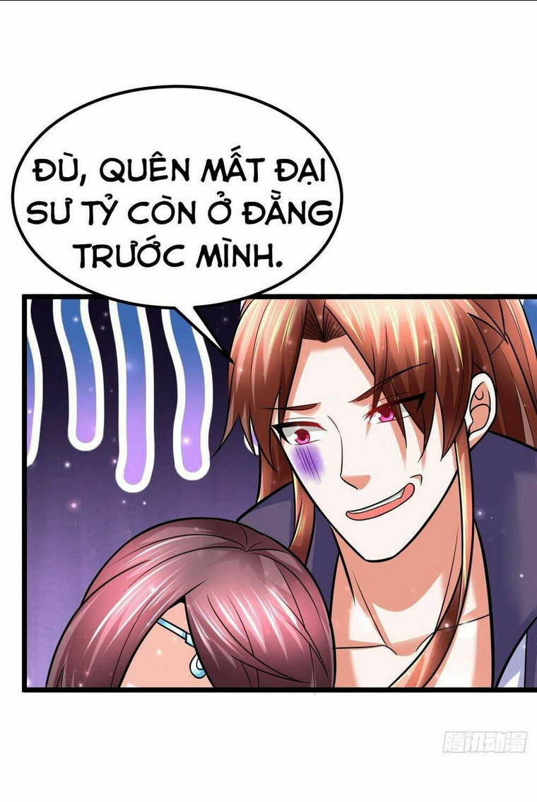 Chương 36 - Trang 41