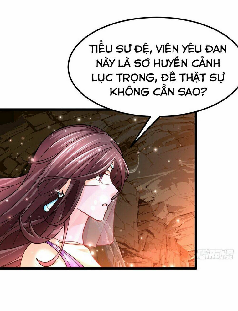 Chương 36 - Trang 45