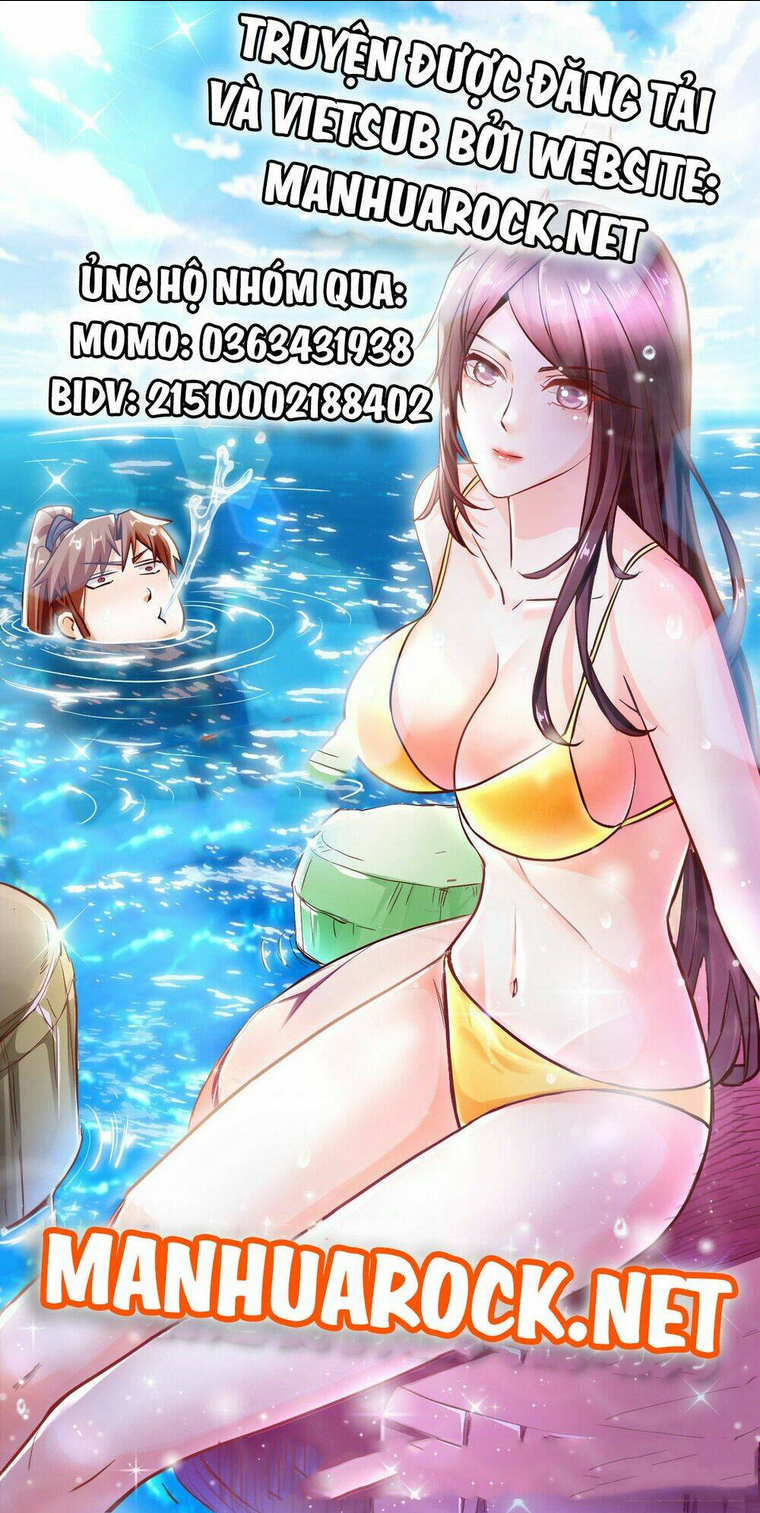 Chương 36 - Trang 48