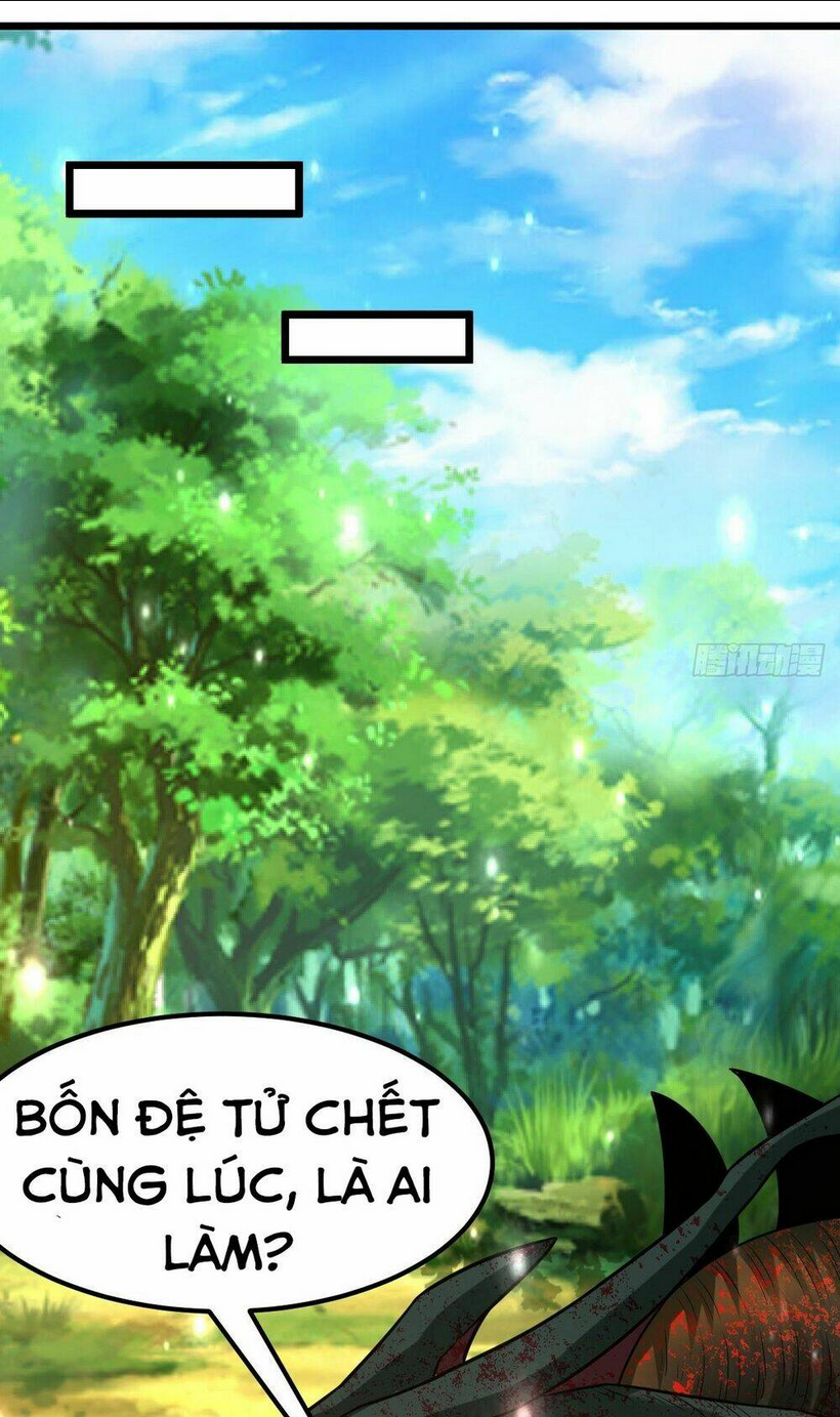 Chương 36 - Trang 6