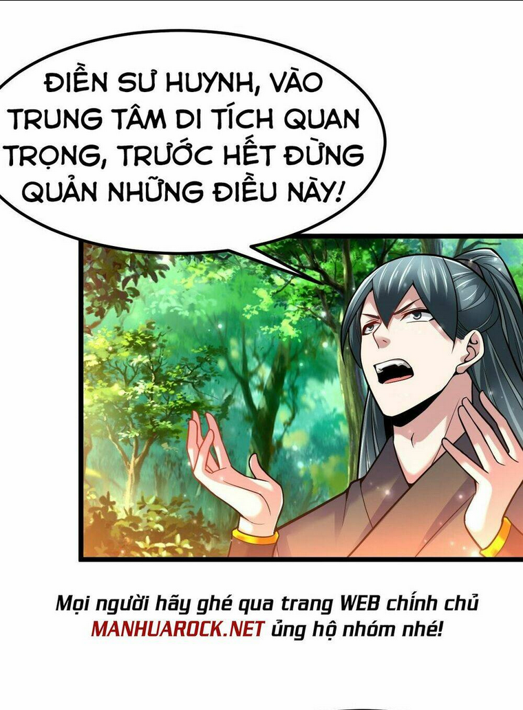 Chương 36 - Trang 8