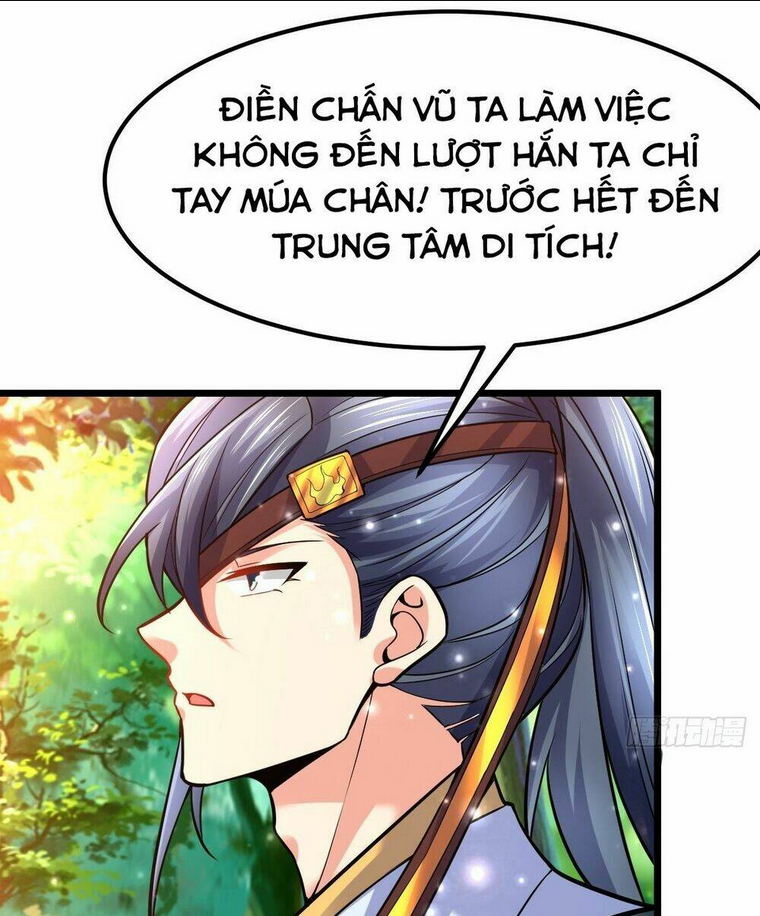 Chương 36 - Trang 10