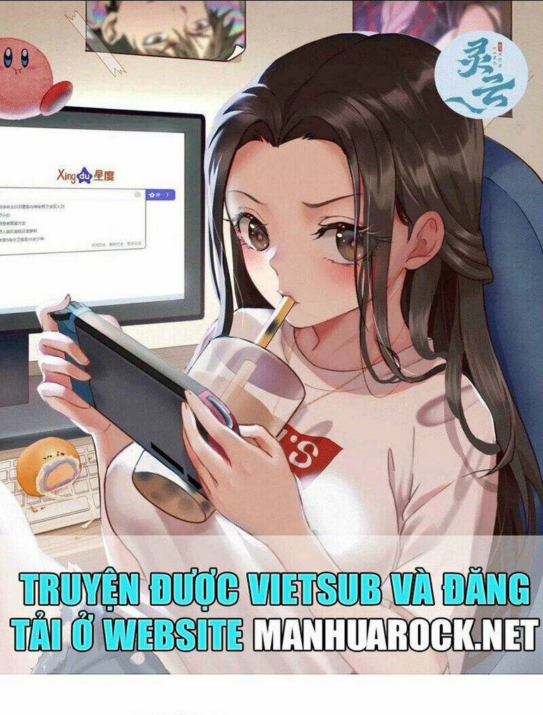 Chương 37 - Trang 1
