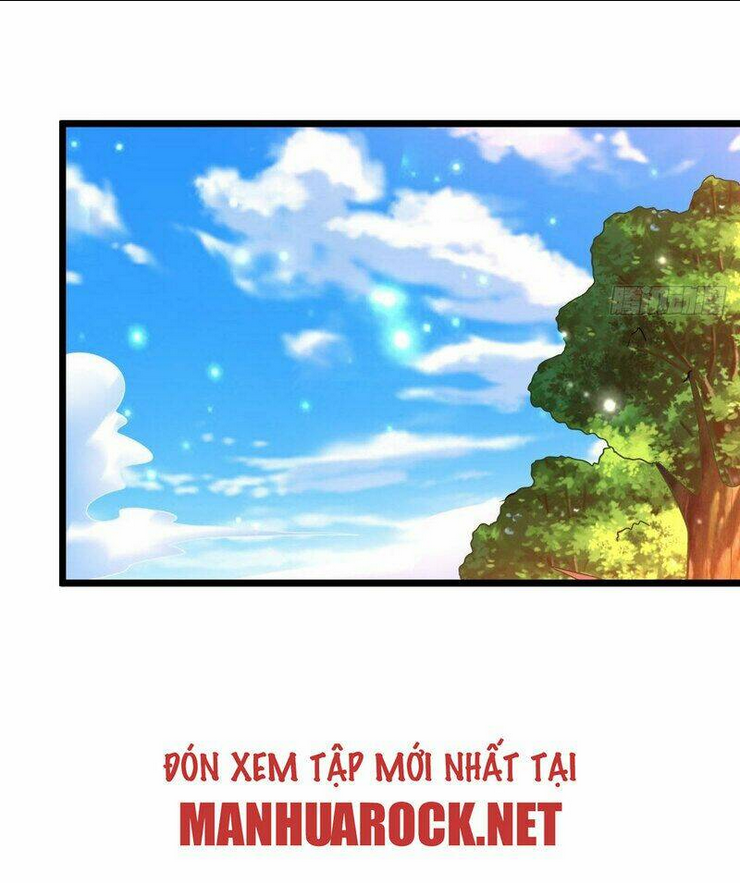 Chương 37 - Trang 15