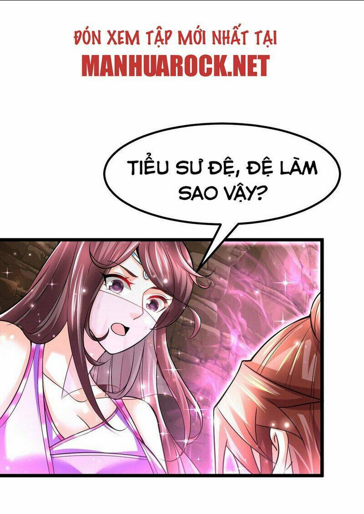 Chương 37 - Trang 24