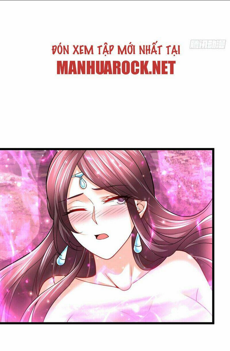 Chương 37 - Trang 30