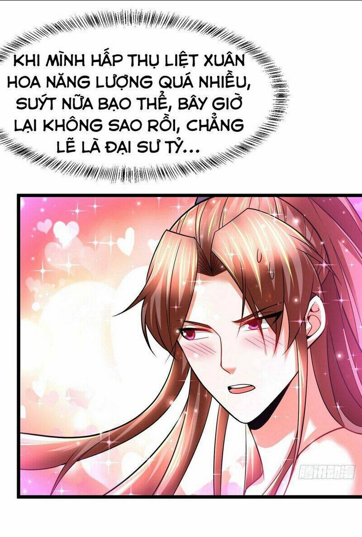 Chương 37 - Trang 35