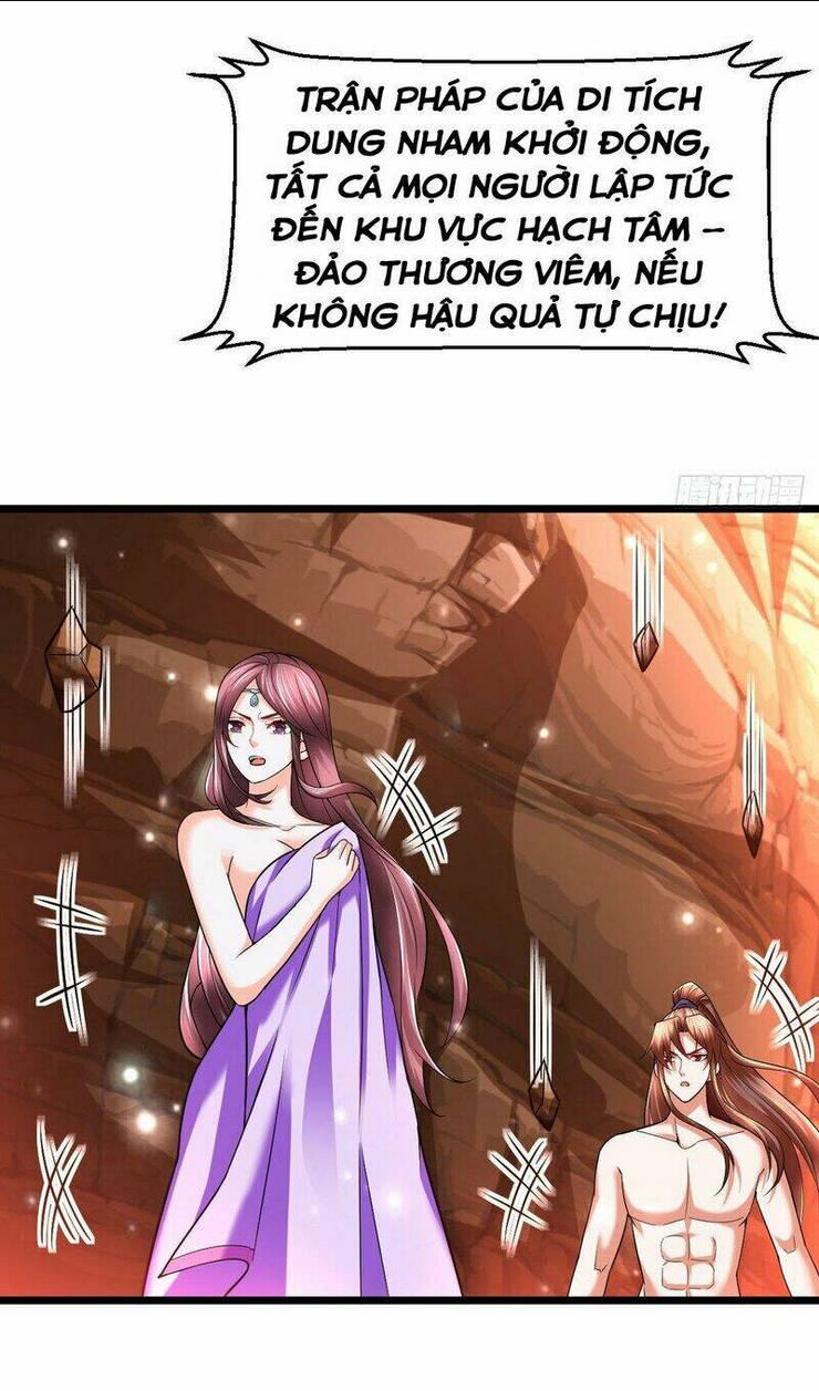 Chương 37 - Trang 39