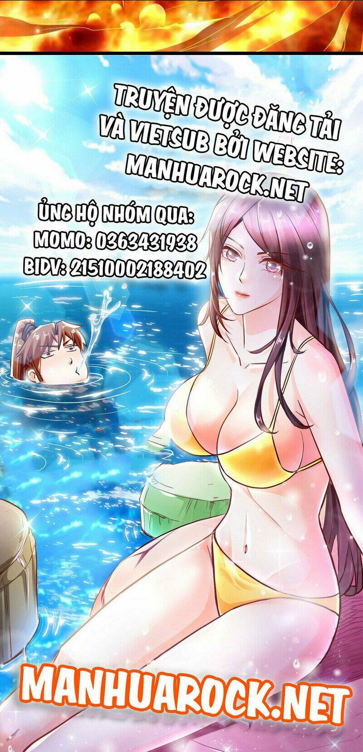 Chương 37 - Trang 42