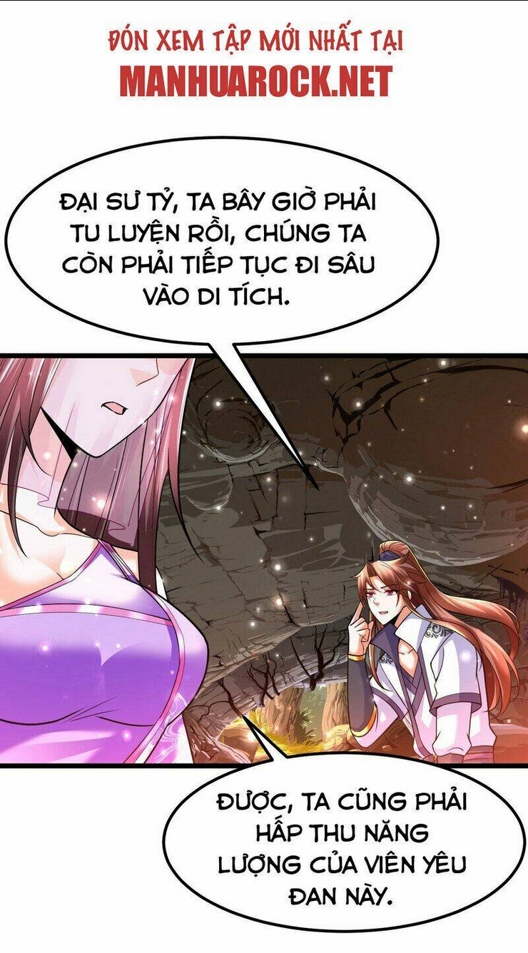 Chương 37 - Trang 7