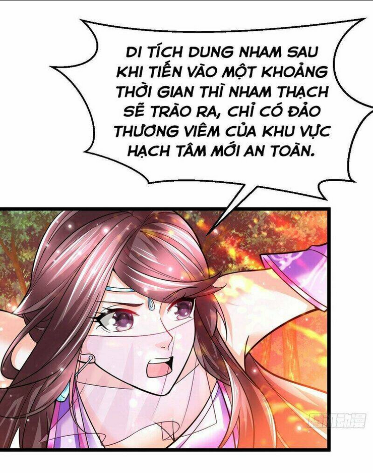 Chương 38 - Trang 3