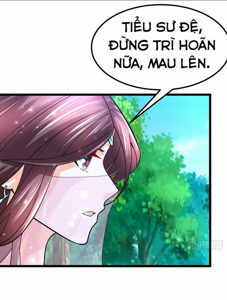 Chương 38 - Trang 30