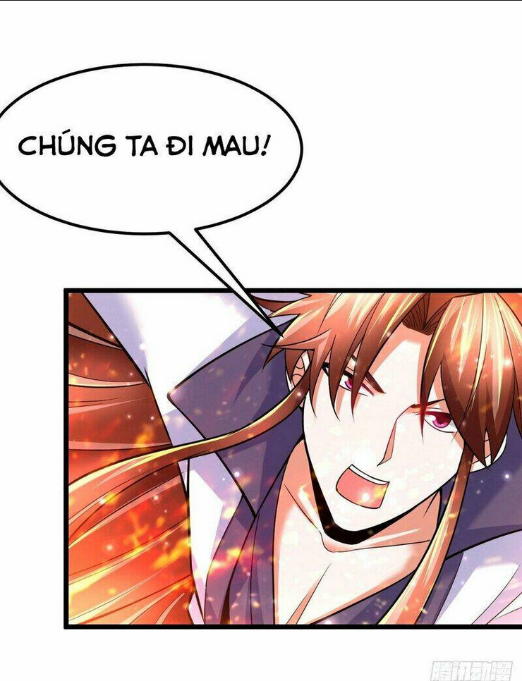 Chương 38 - Trang 4