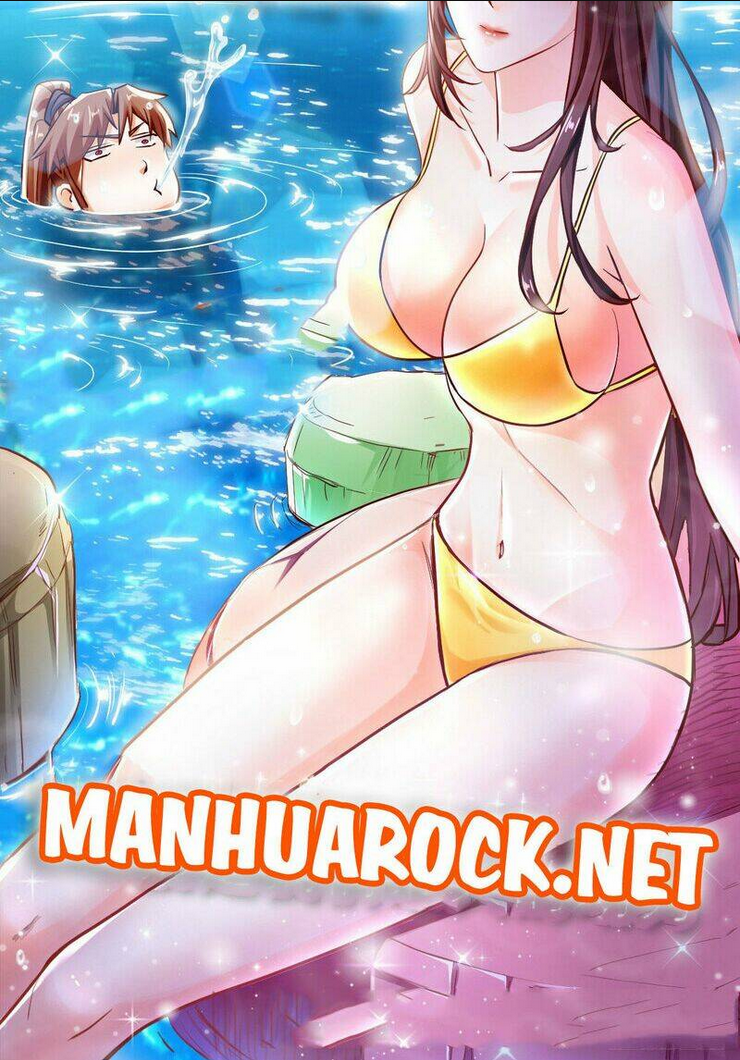 Chương 38 - Trang 47