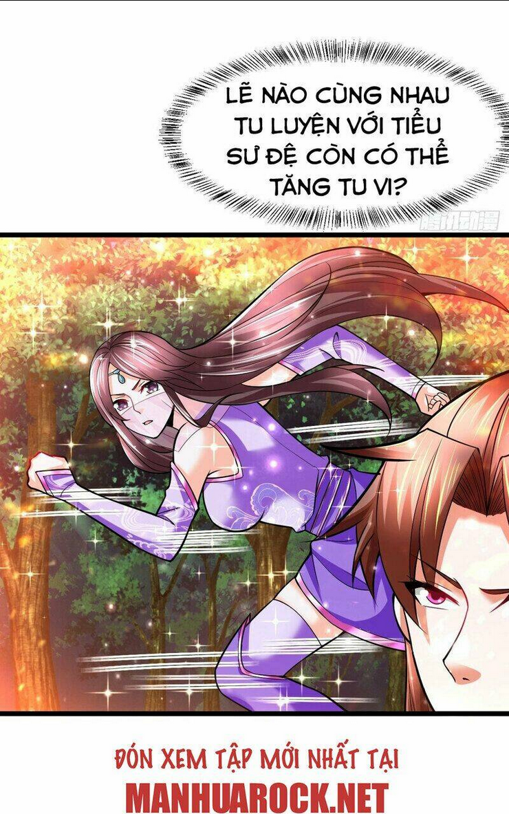 Chương 38 - Trang 7