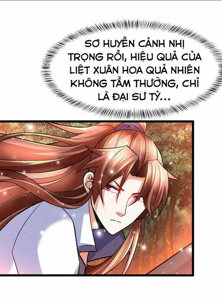 Chương 38 - Trang 8