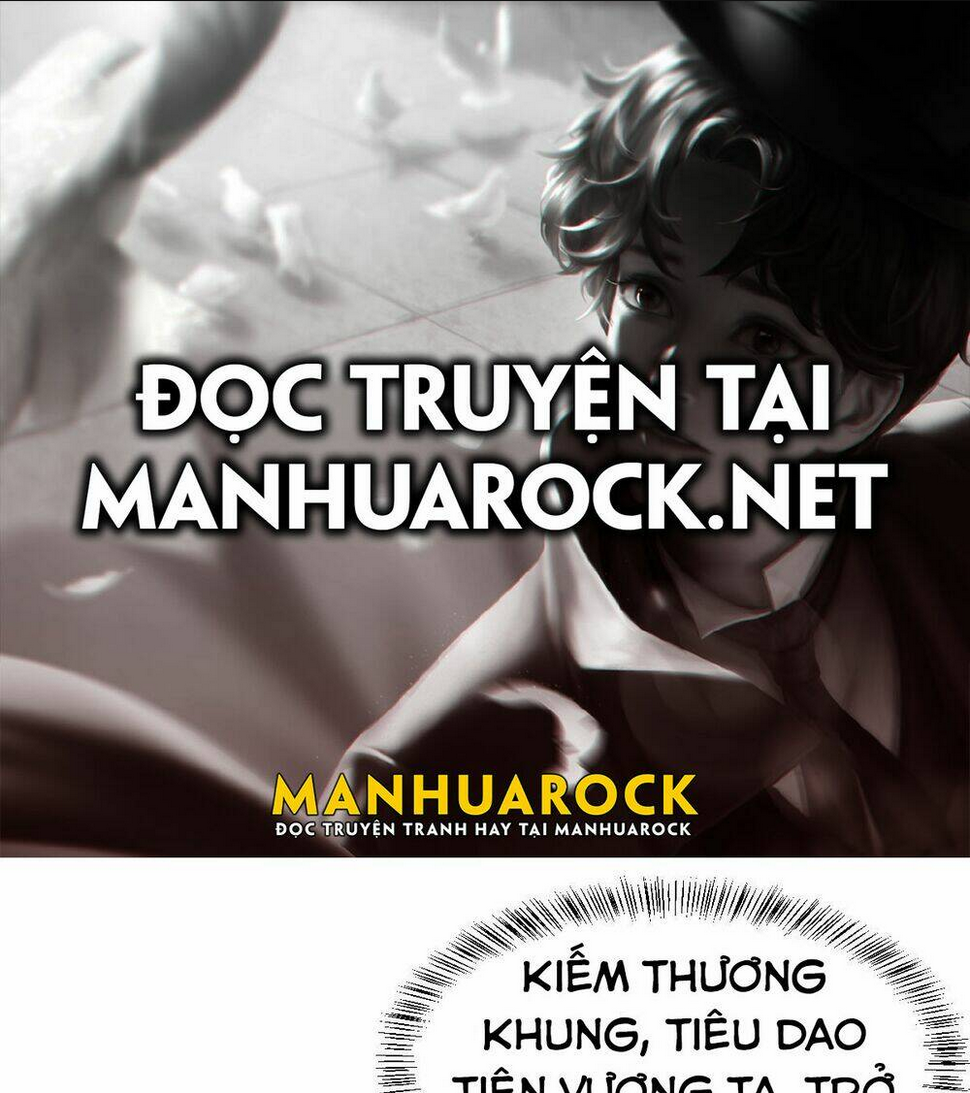 Chương 39 - Trang 1