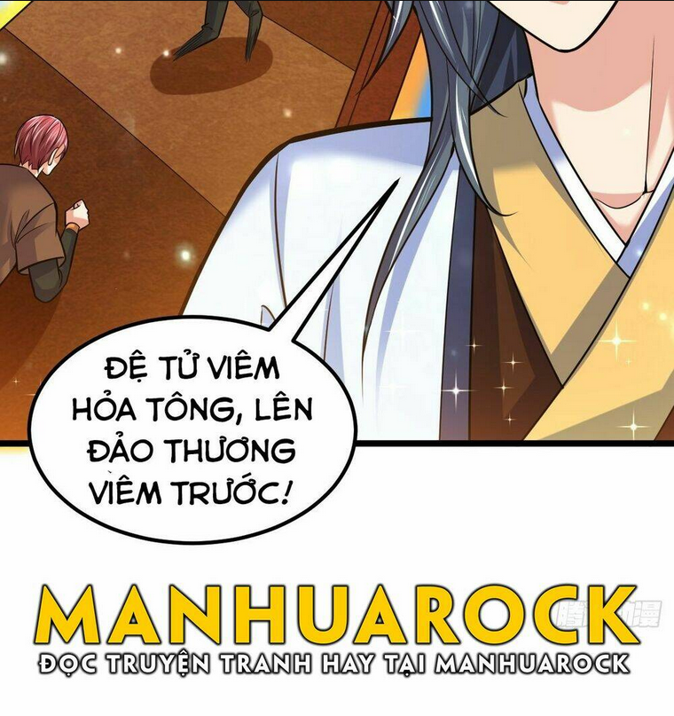 Chương 39 - Trang 16