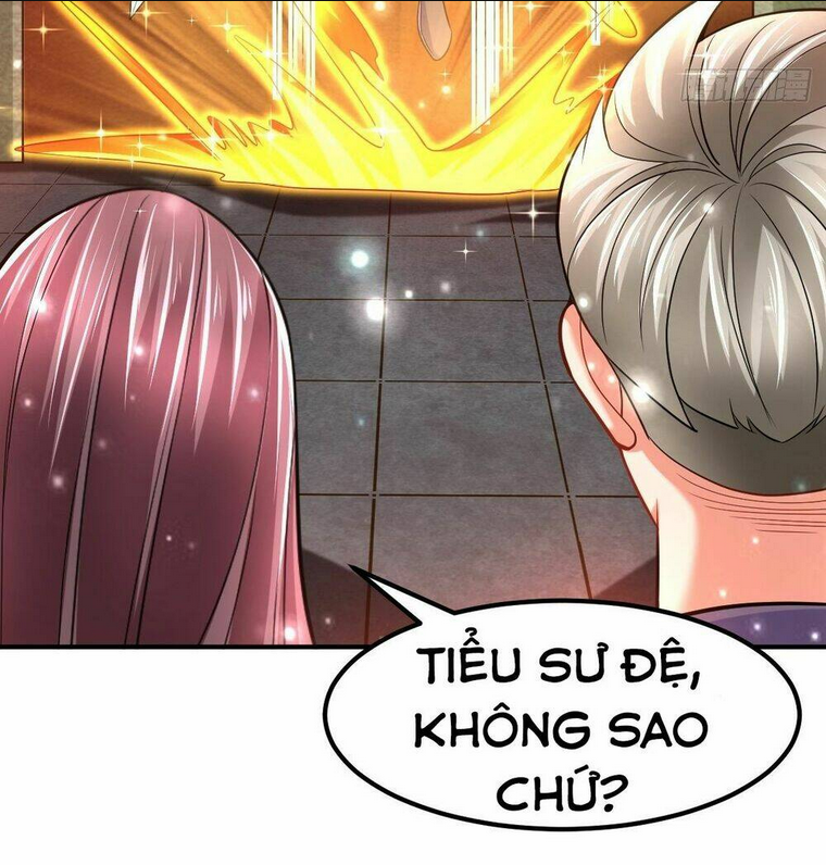 Chương 39 - Trang 21