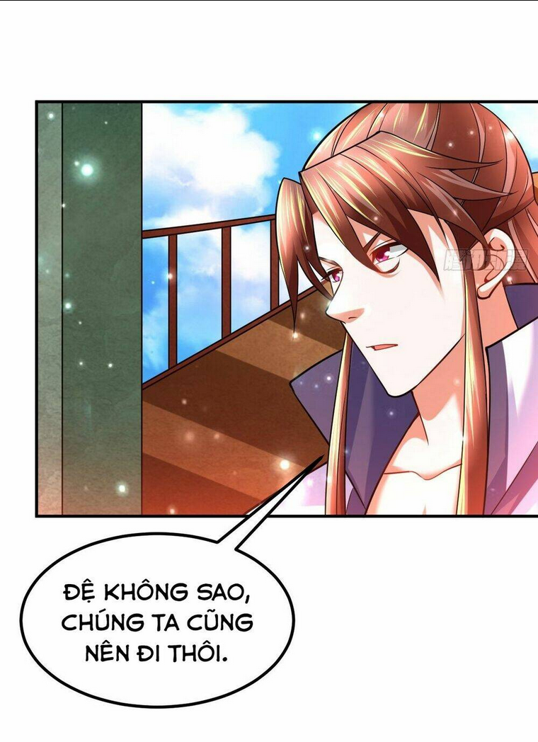 Chương 39 - Trang 22