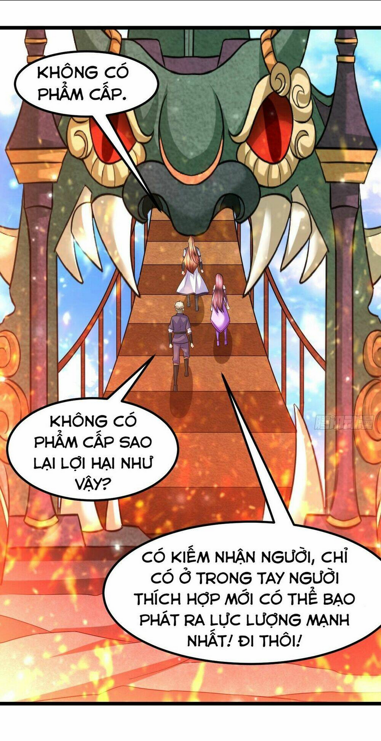 Chương 39 - Trang 25
