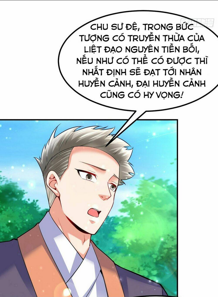 Chương 39 - Trang 35