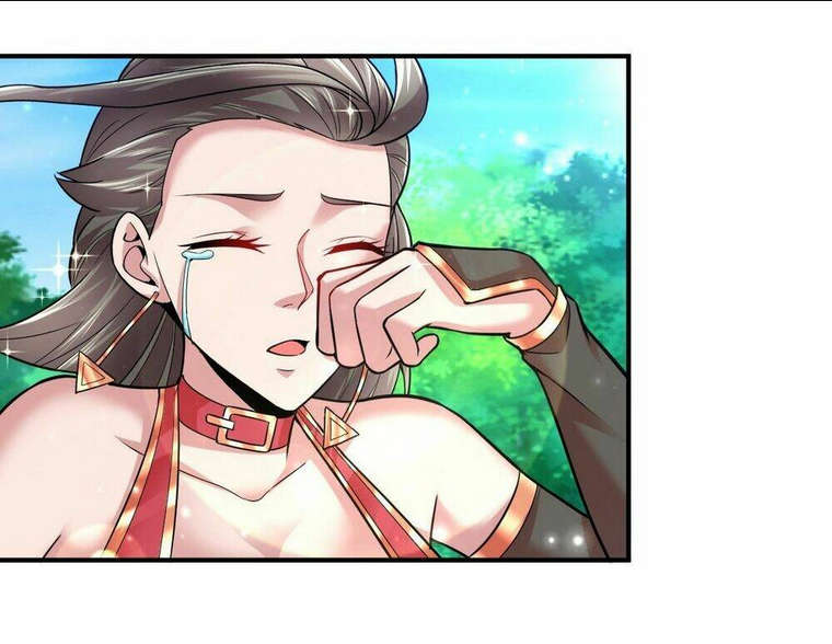 Chương 39 - Trang 37