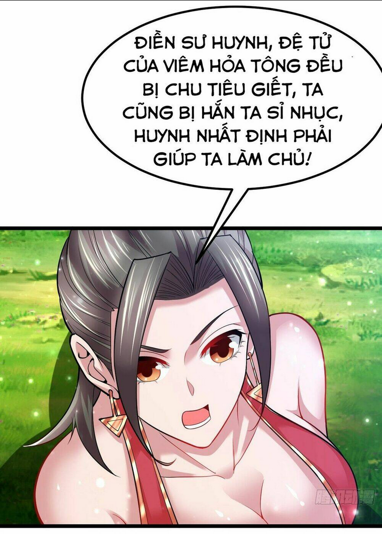 Chương 39 - Trang 38