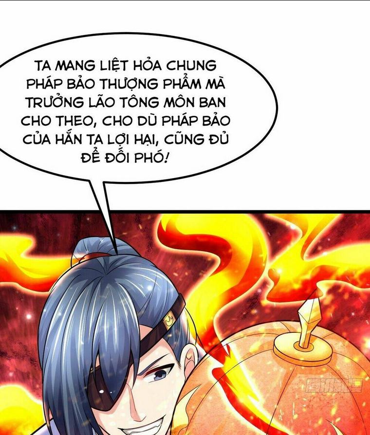 Chương 39 - Trang 40