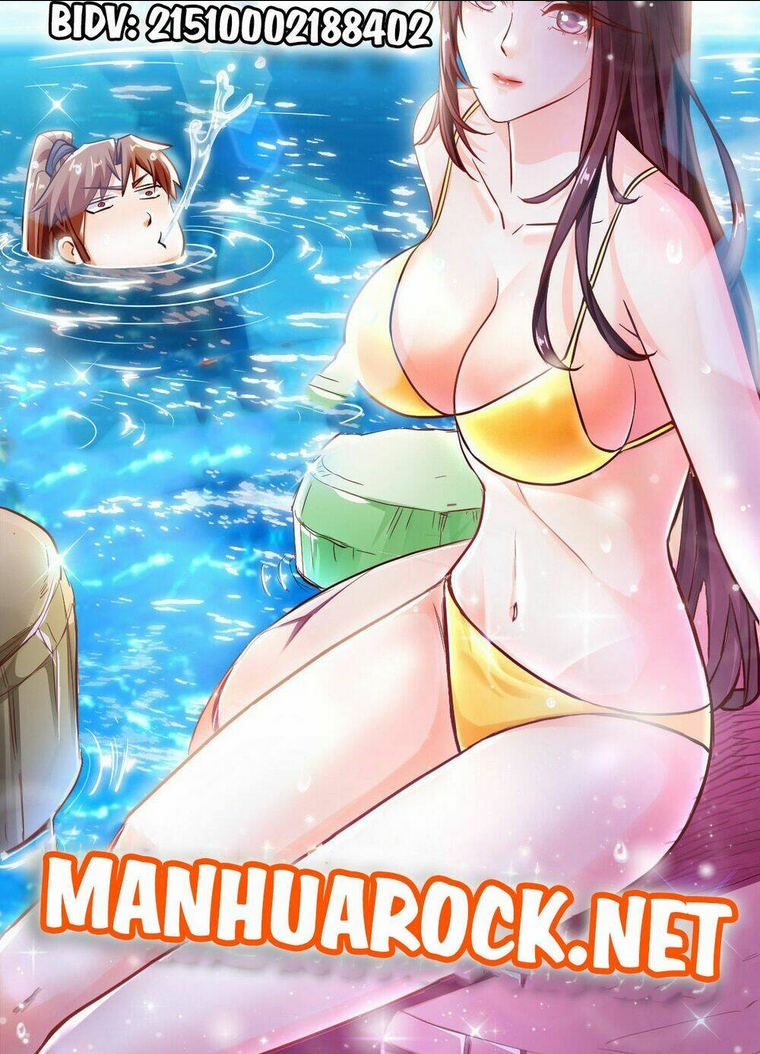 Chương 39 - Trang 53