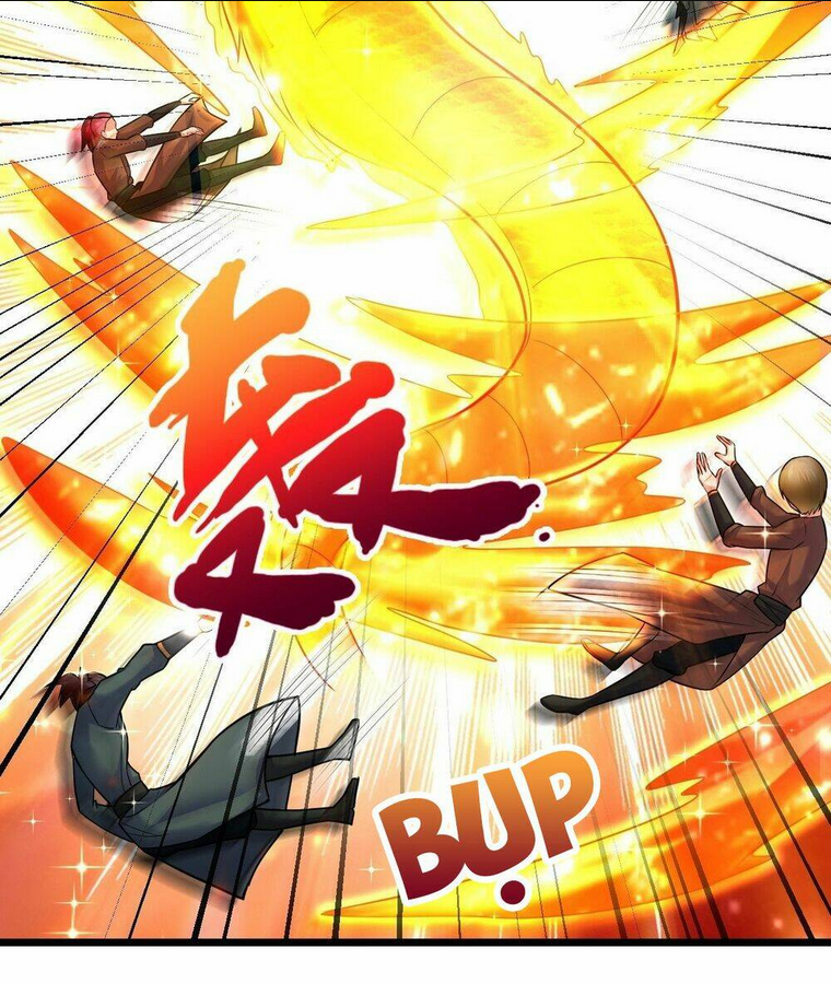 Chương 39 - Trang 10