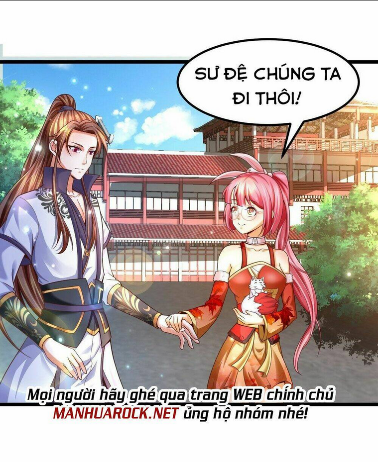 Chương 4 - Trang 12