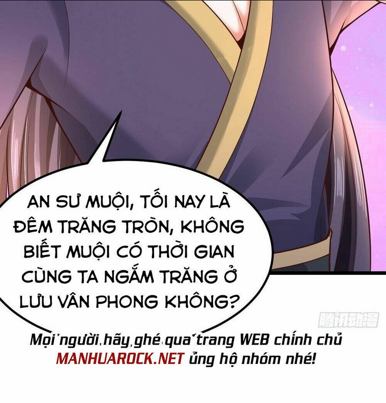Chương 4 - Trang 15