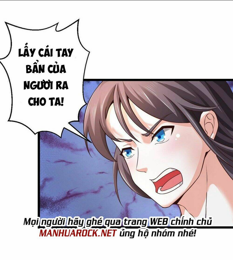 Chương 4 - Trang 19