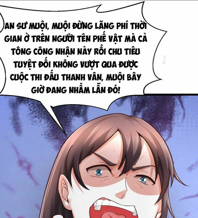 Chương 4 - Trang 21