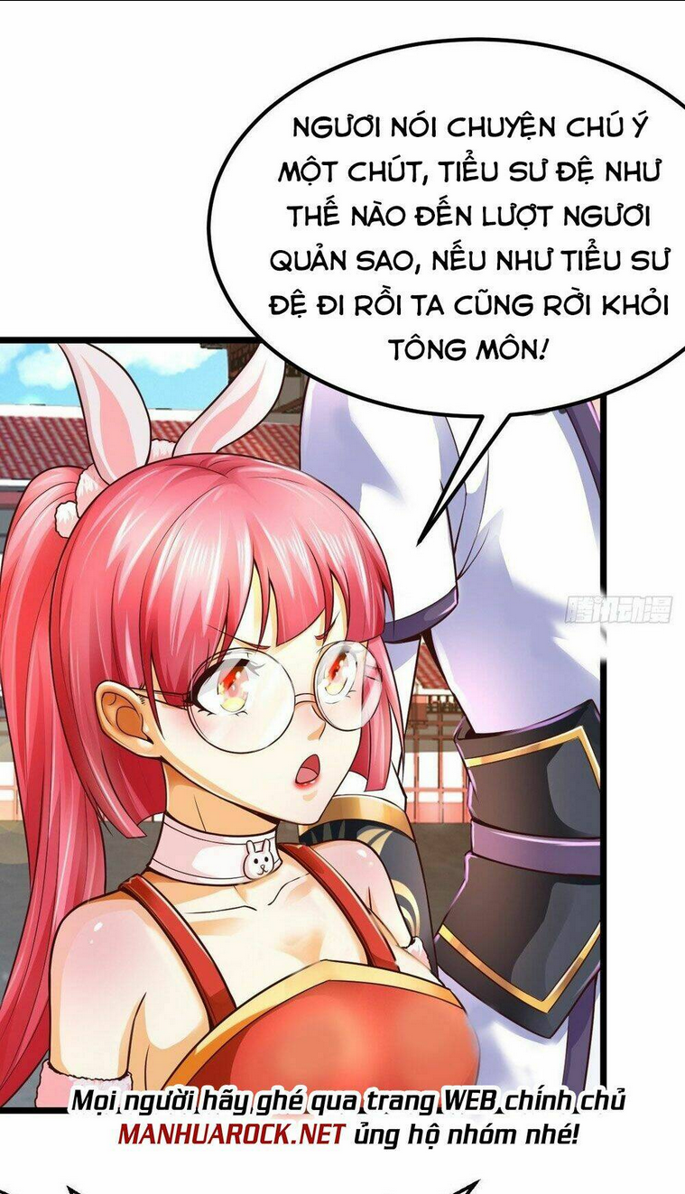 Chương 4 - Trang 23