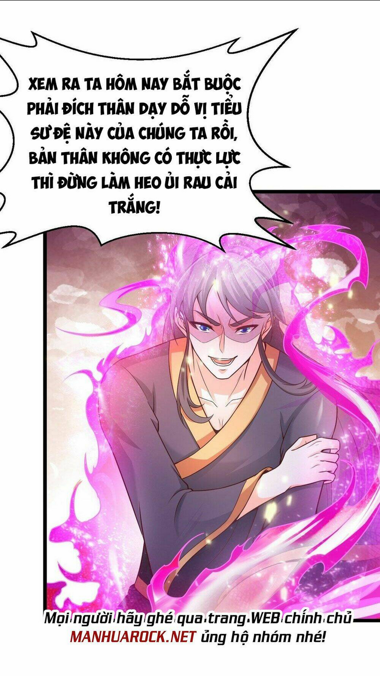 Chương 4 - Trang 25