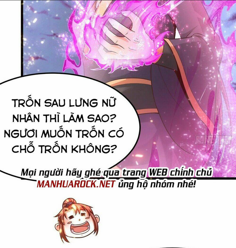 Chương 4 - Trang 30