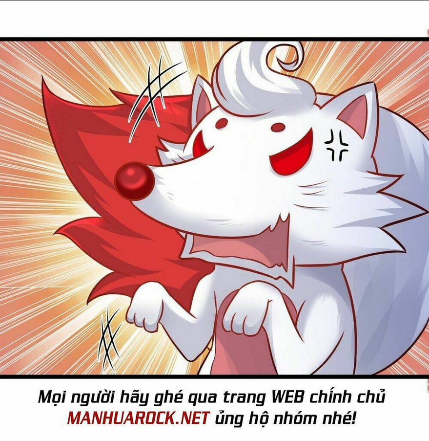 Chương 4 - Trang 4