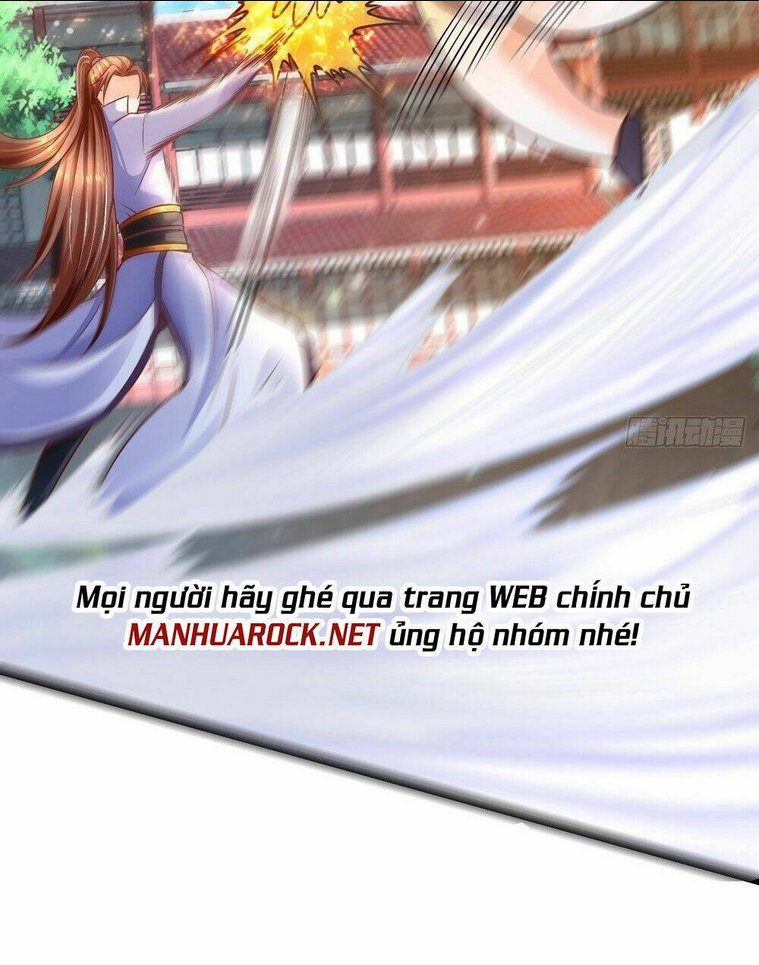 Chương 4 - Trang 35