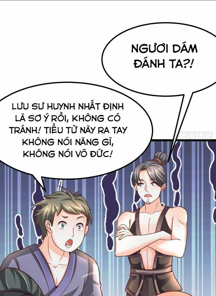 Chương 4 - Trang 40