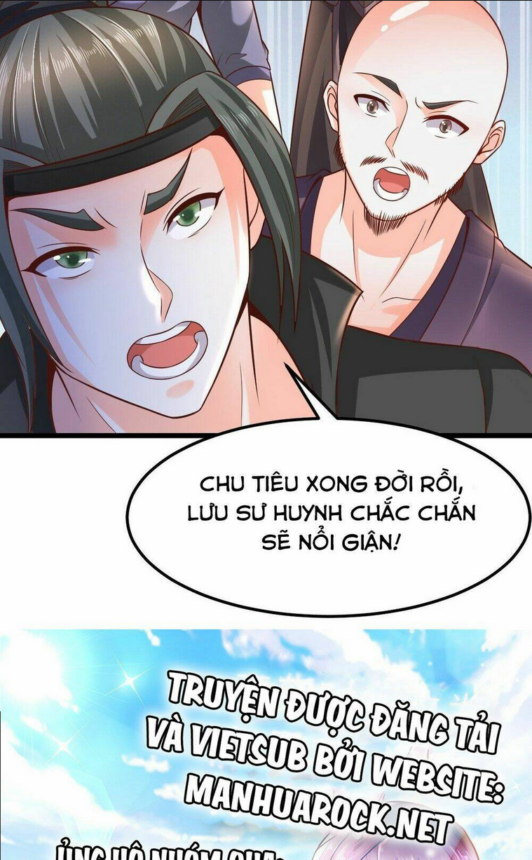 Chương 4 - Trang 41