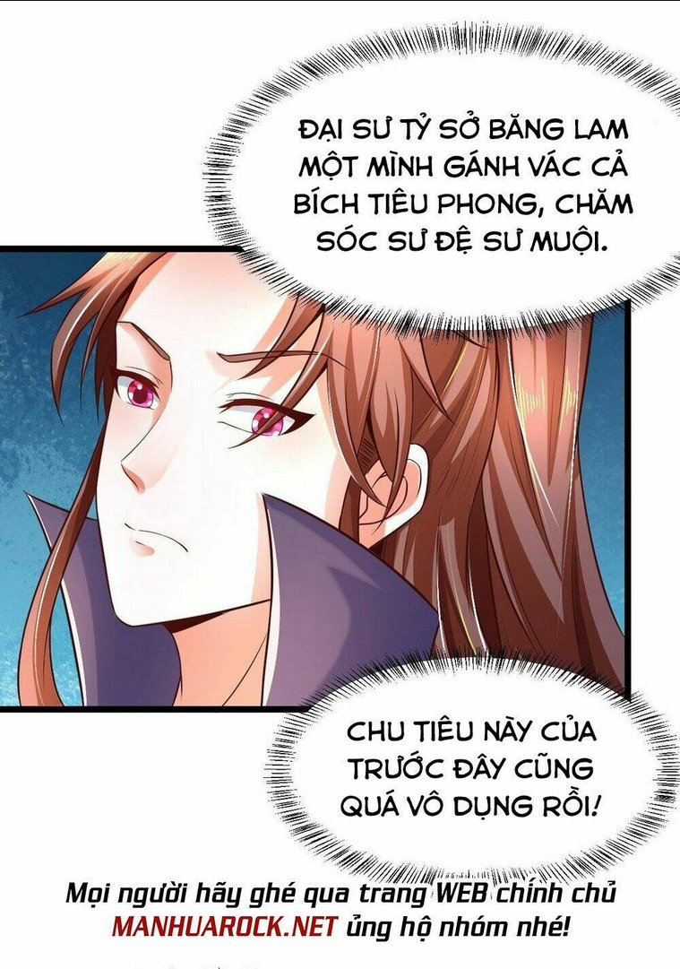 Chương 4 - Trang 8